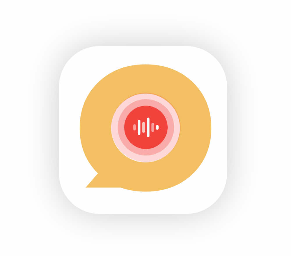 stampa-ordini-booxit