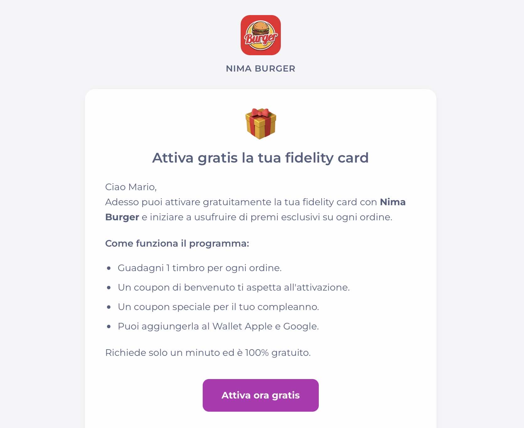 fidelity-card-digitale-smartphone