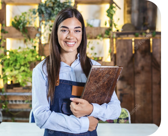 prendi-comande-booxit