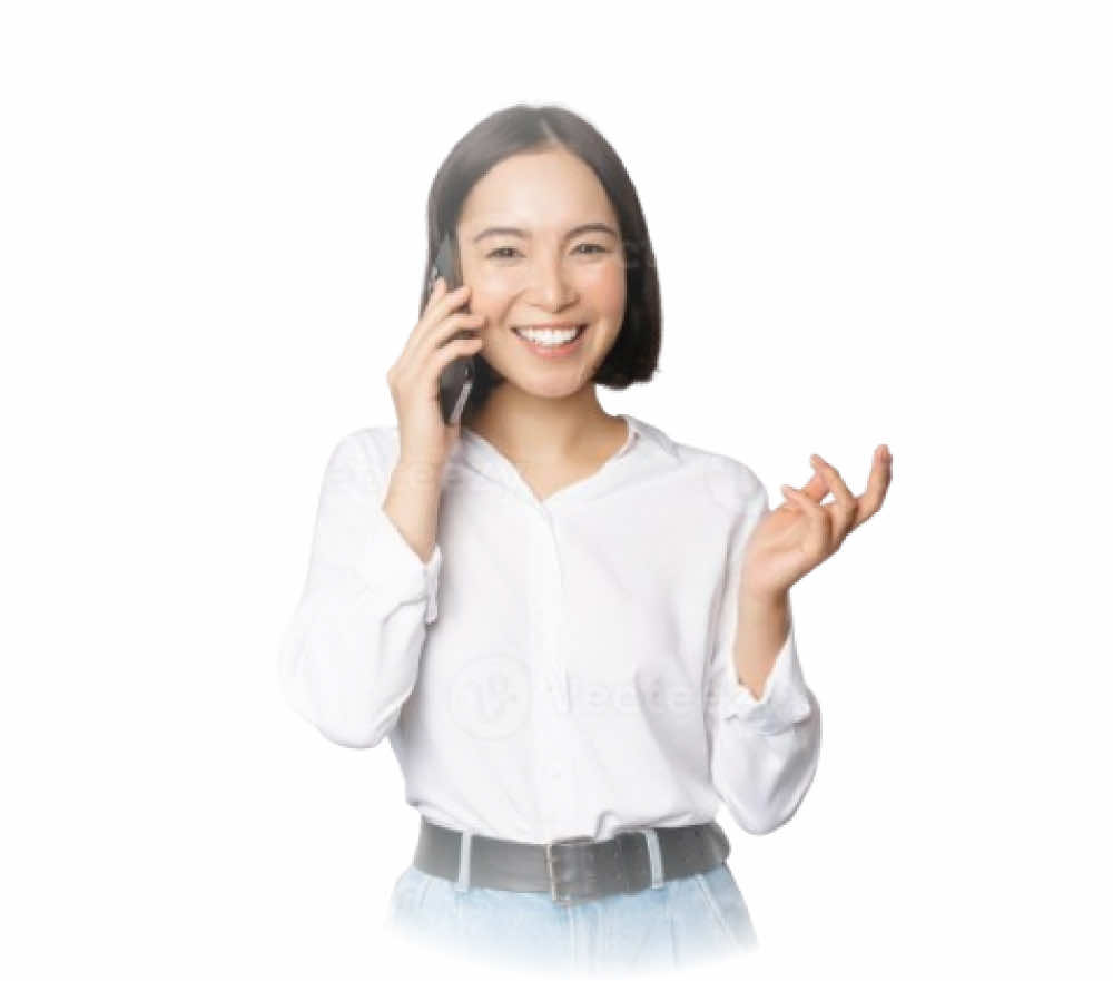 zone-di-consegna-booxit