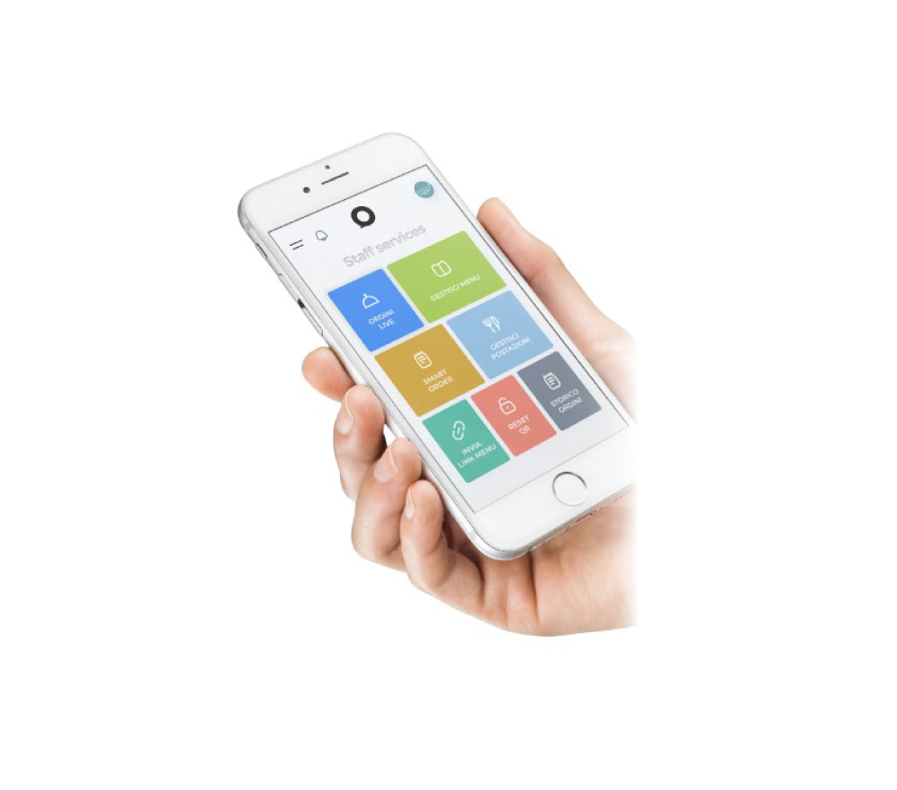 app-ordini-asporto-consegna-booxit