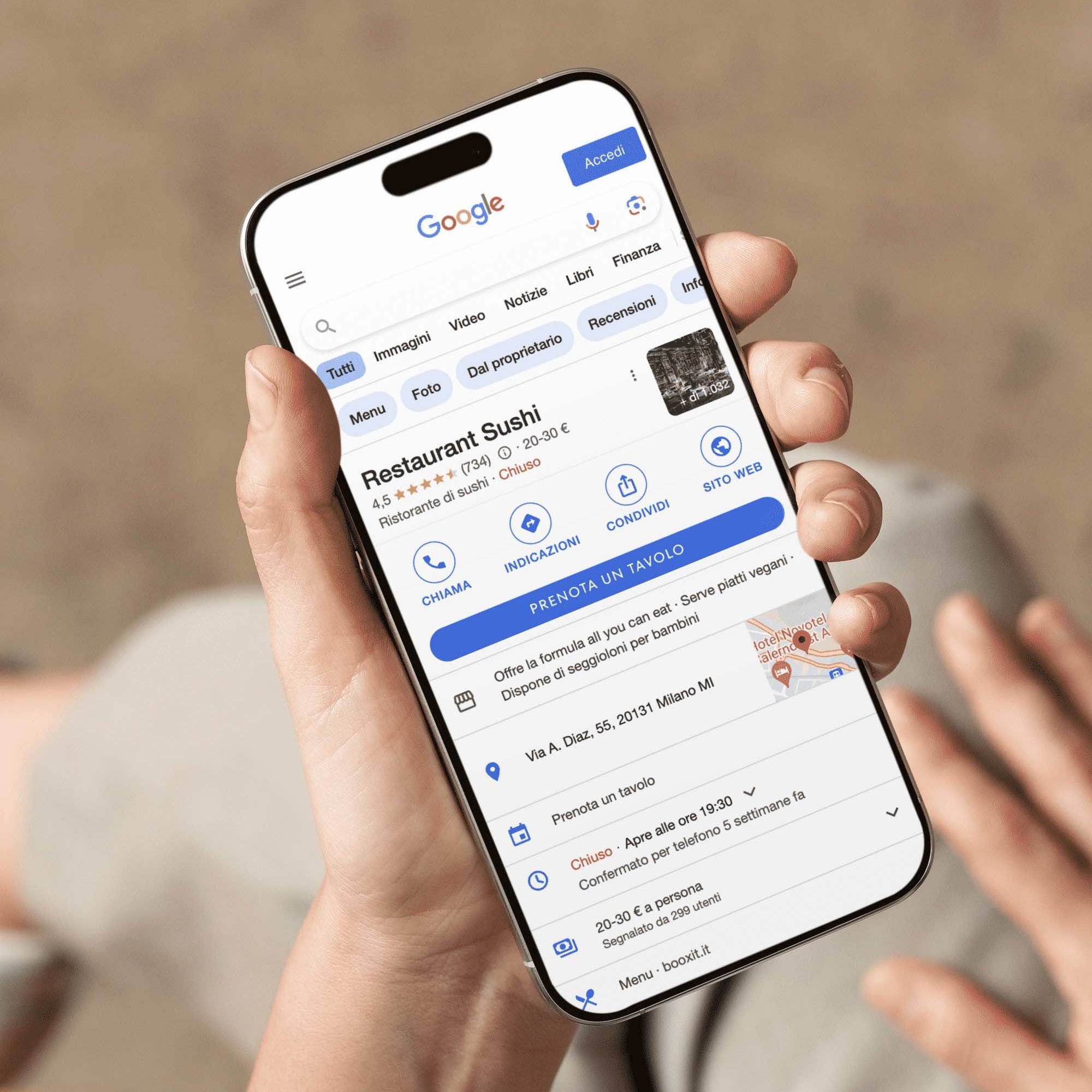 Prenotazioni-tavoli-ristorante