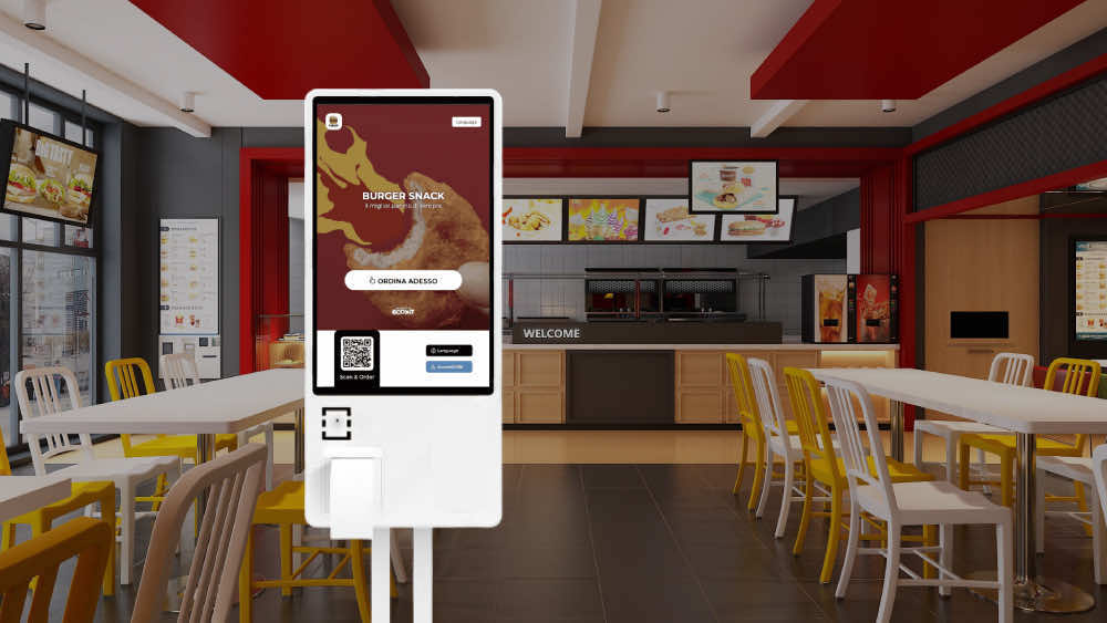 ordini-kiosk