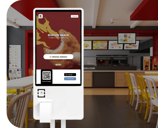 ordini-express-totem-booxit