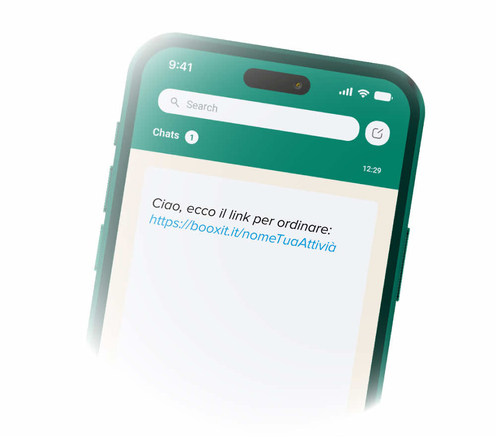 zone-di-consegna-booxit