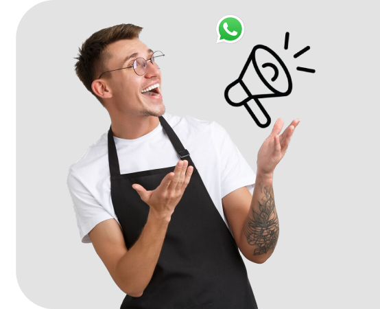 prendi-comande-booxit