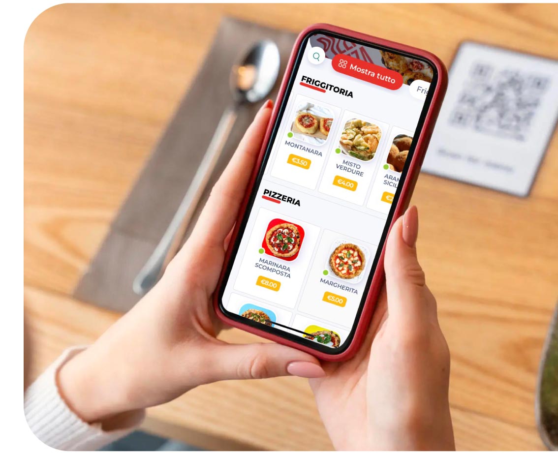 menu-digitale-booxit