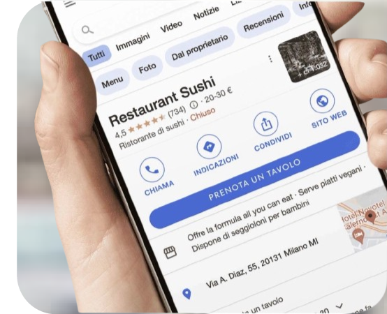 prenotazione-tavoli-booxit