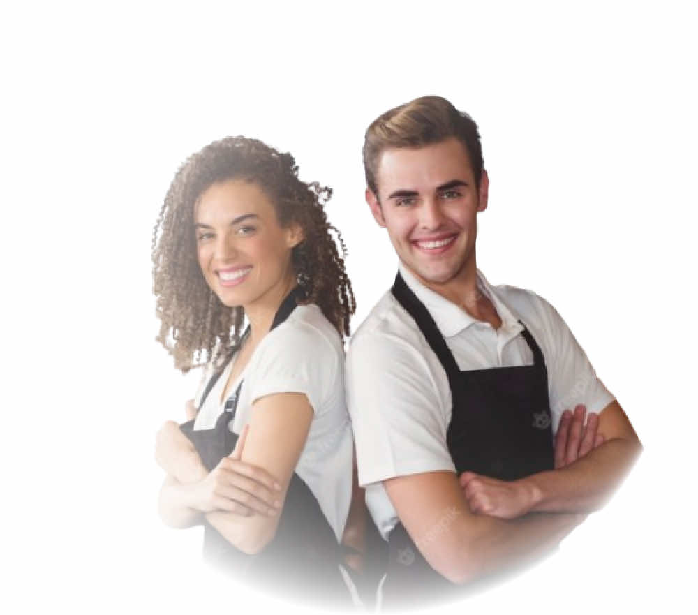 ordini-asporto-consegna-booxit