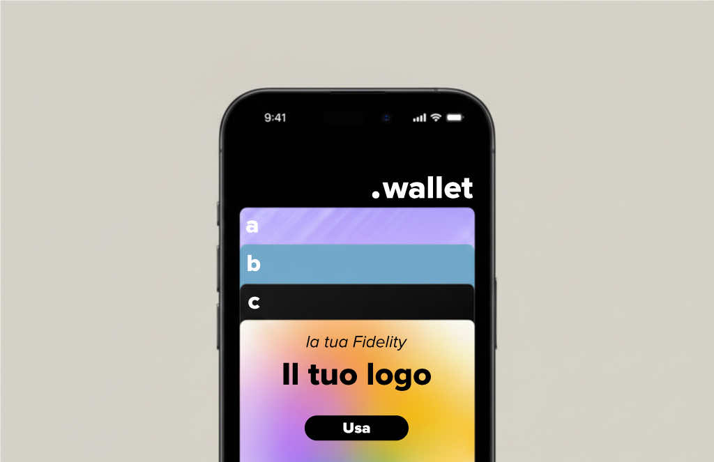 wallet-fidelity-card-digitale-smartphone