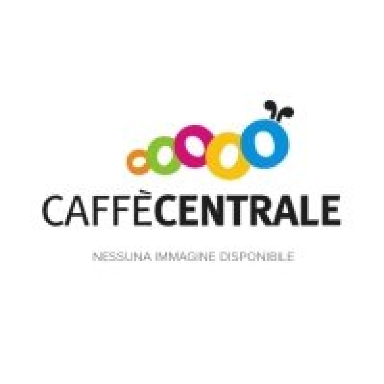Caffè Centrale Capaccio