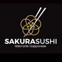 Demo Sushi Restaurant