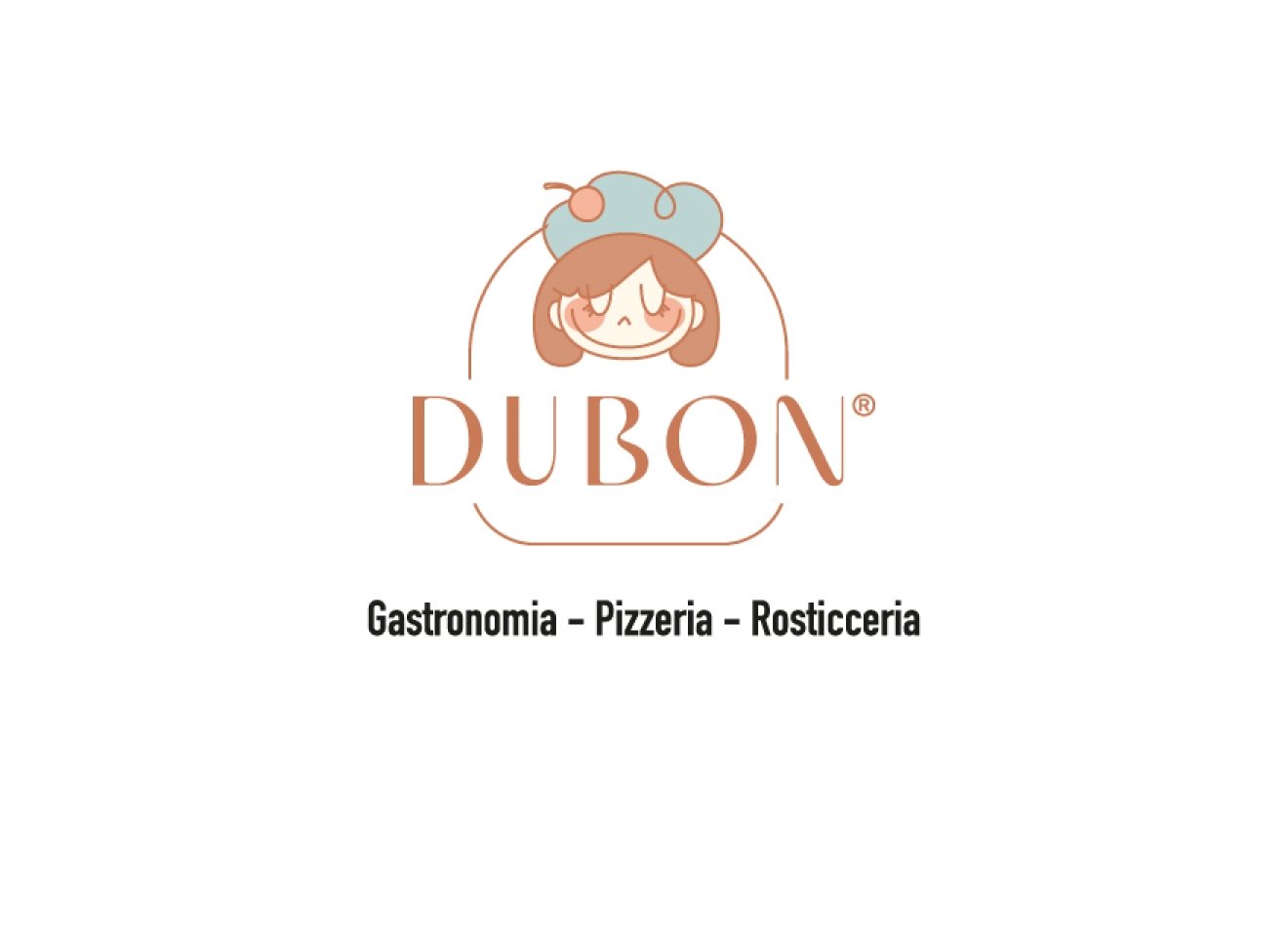 Dubon Agropoli