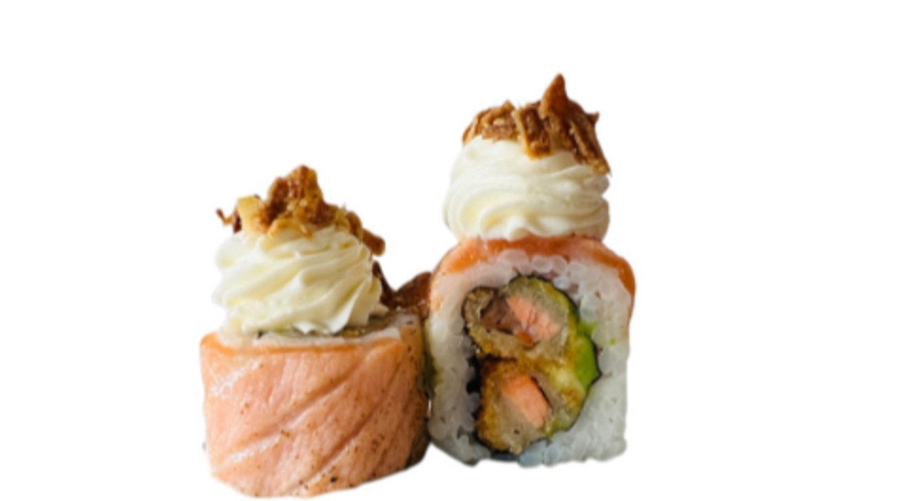 SHINKO SUSHI