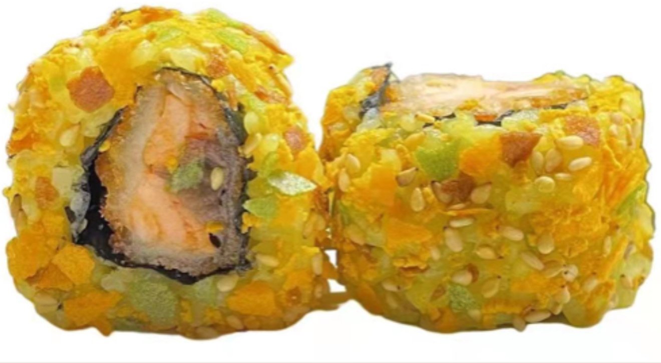 SHINKO SUSHI