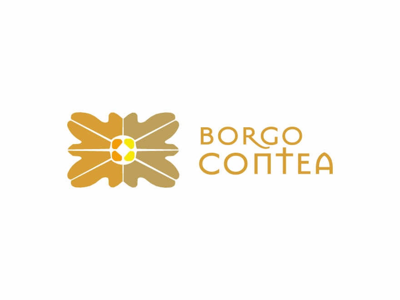 Borgo Contea