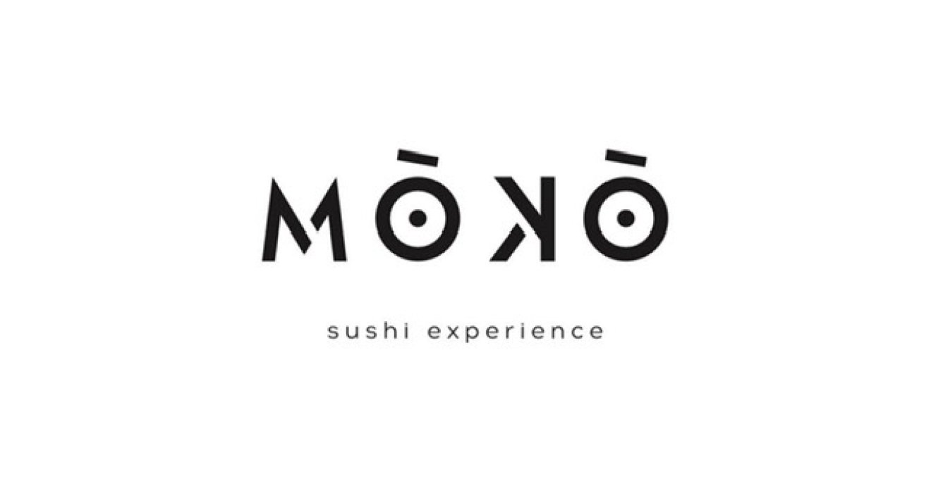 Moko Sushi