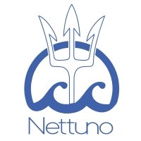 Ristorante Nettuno logo
