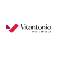Vitantonio Restaurant logo