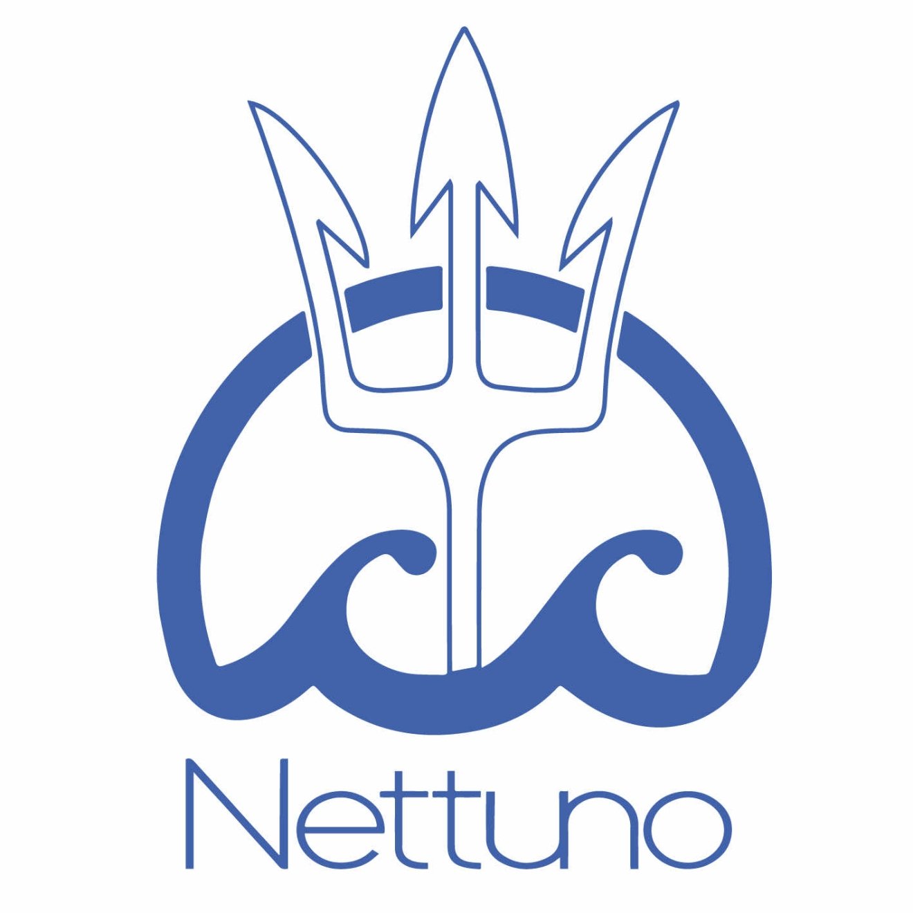 Ristorante Nettuno