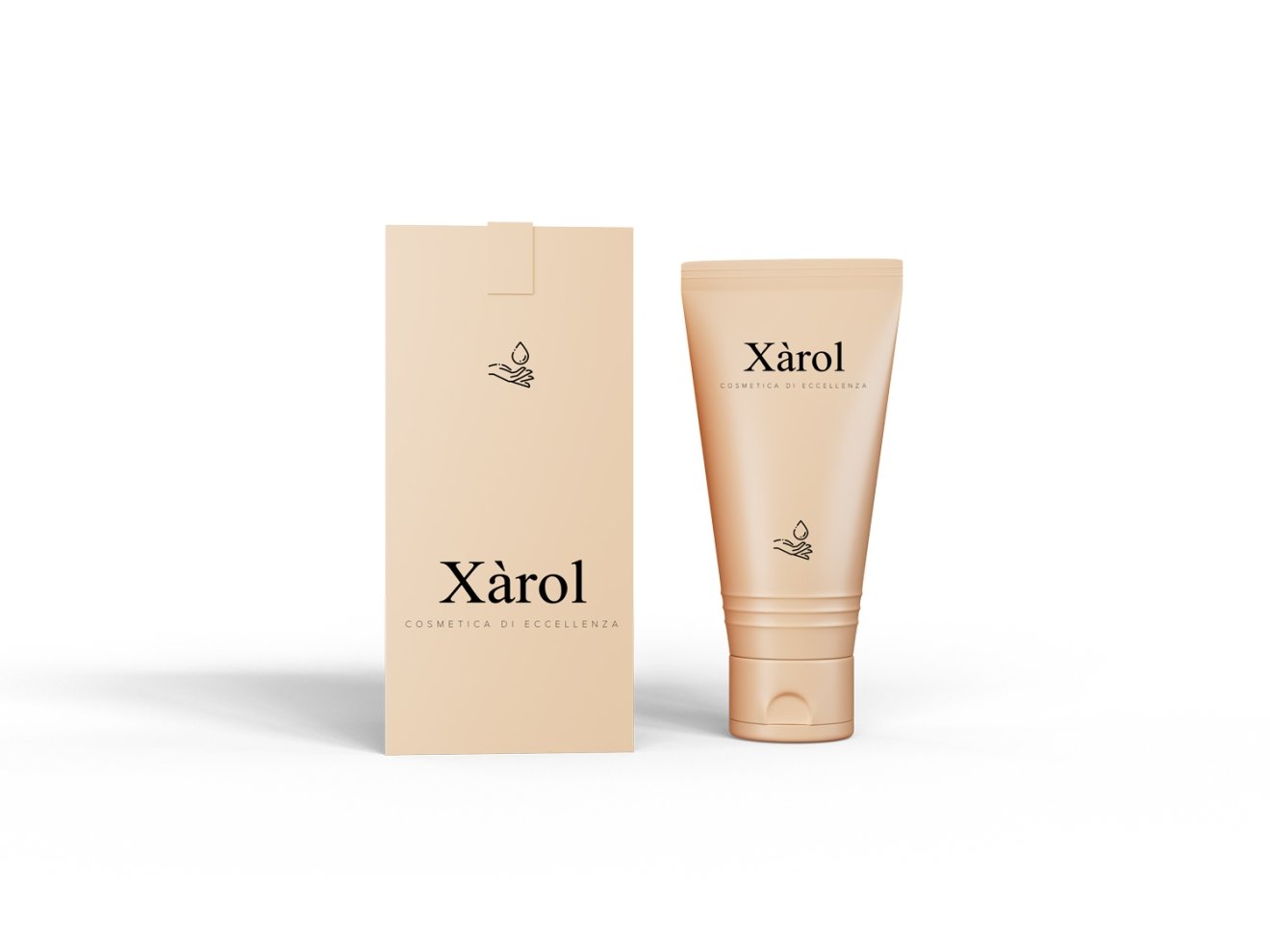 Xarol
