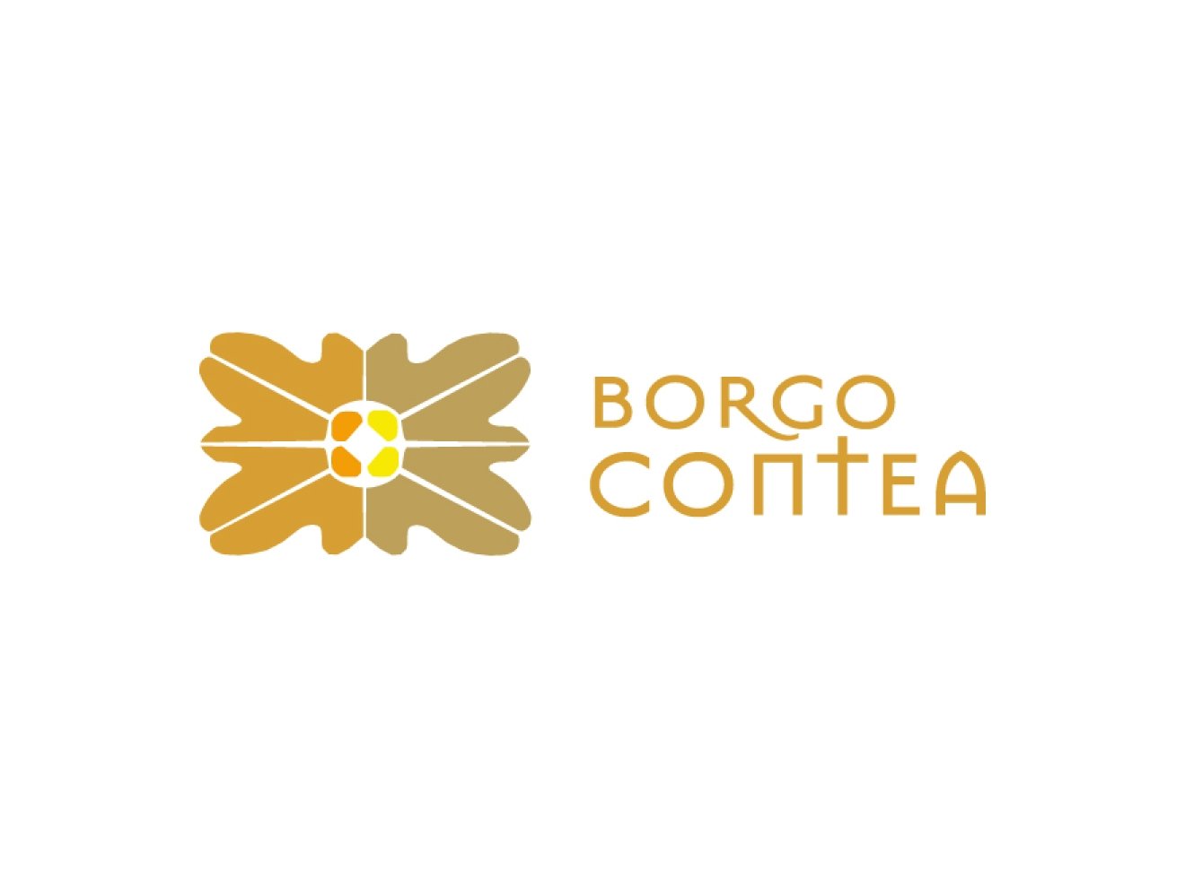Borgo Contea