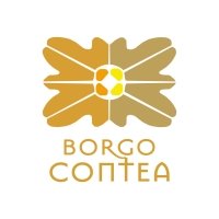 Borgo Contea logo
