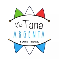 La Tana Argenta