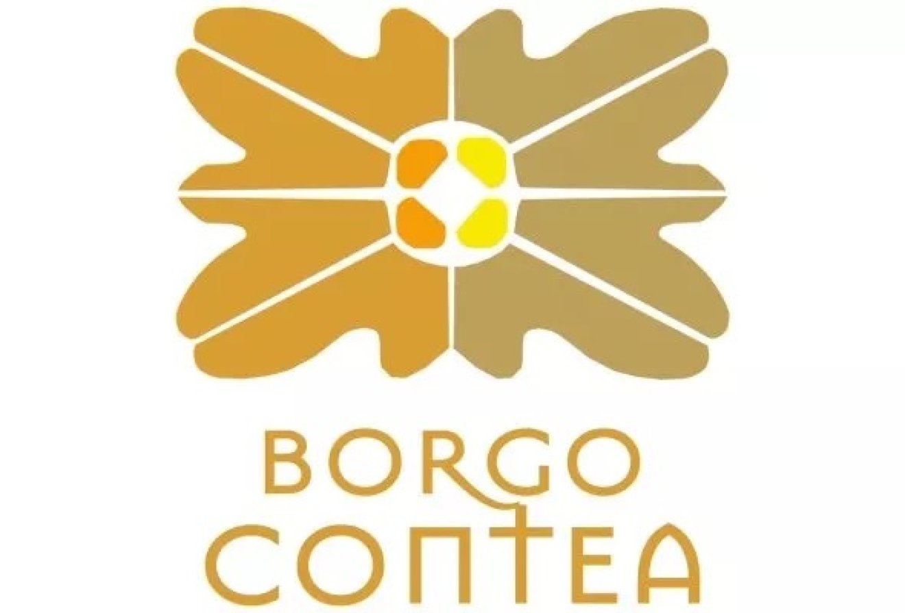 Borgo Contea