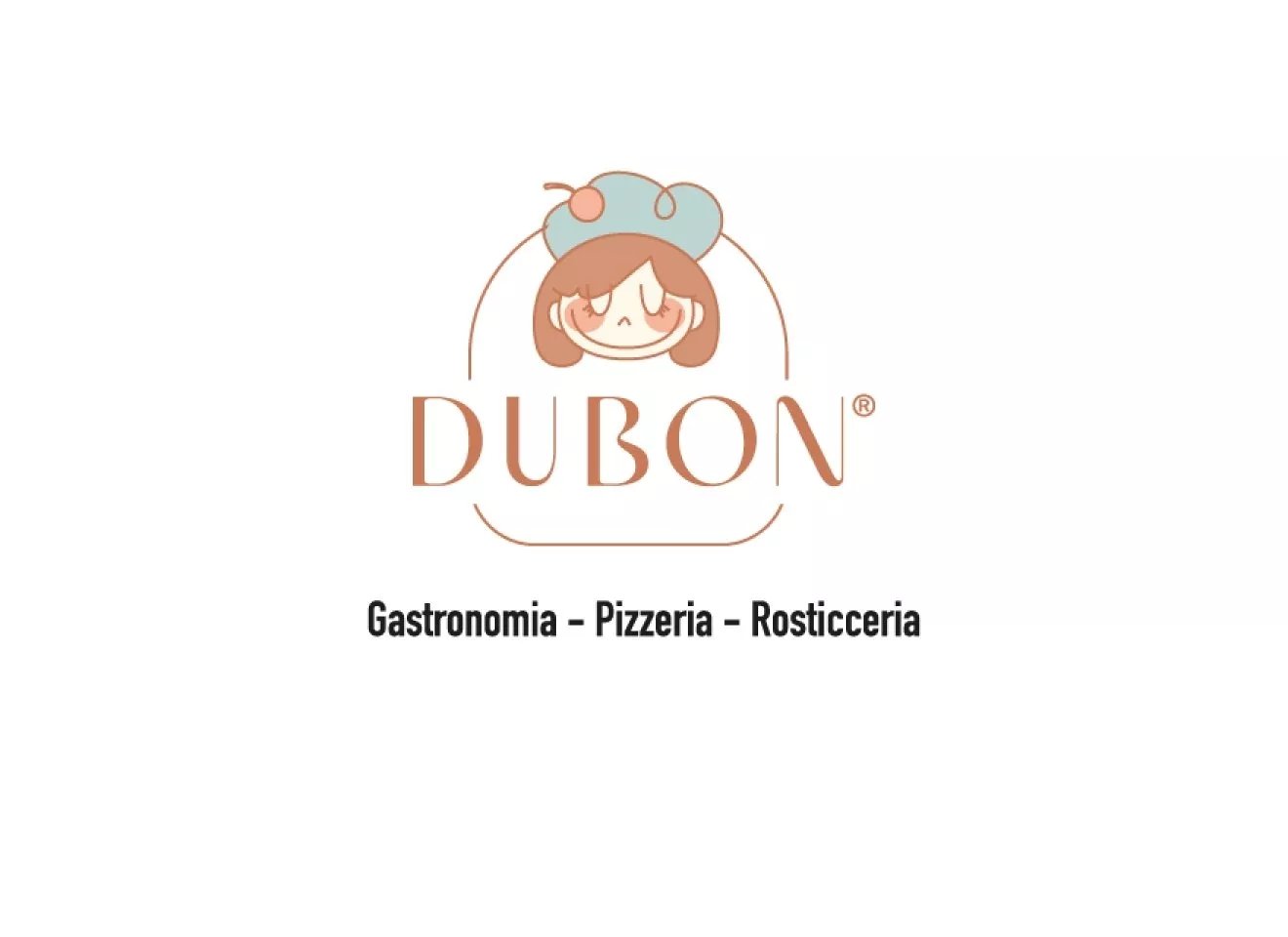 Dubon Agropoli