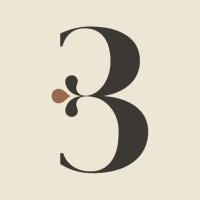 I Borboni Pizzeria