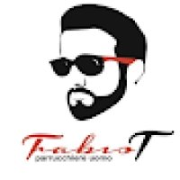 Fabio T logo