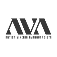 ANTICA VINERIA AVANGUARDISTA logo