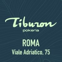 Tiburon Roma 2
