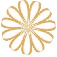 Nausicaa Ristorante logo