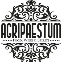 Agripaestum logo