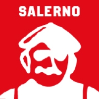 Mezzocolpo Salerno logo