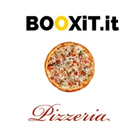 THEPizza logo